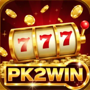 Pk2Win 