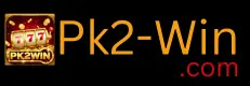 Pk2Win Logo