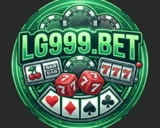lg999 game