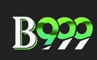 b999 game