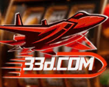 33d game