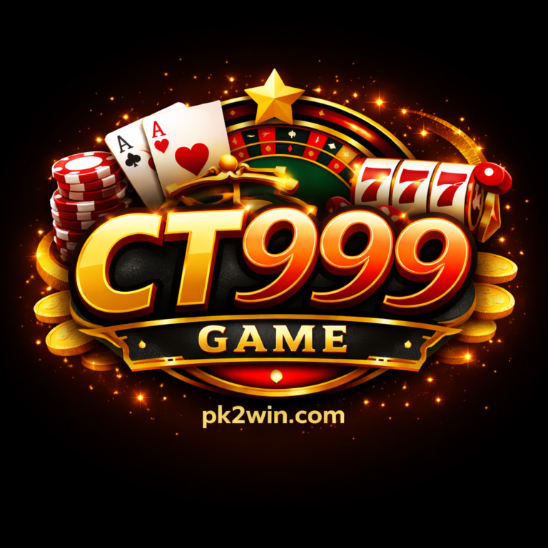 ct999 game