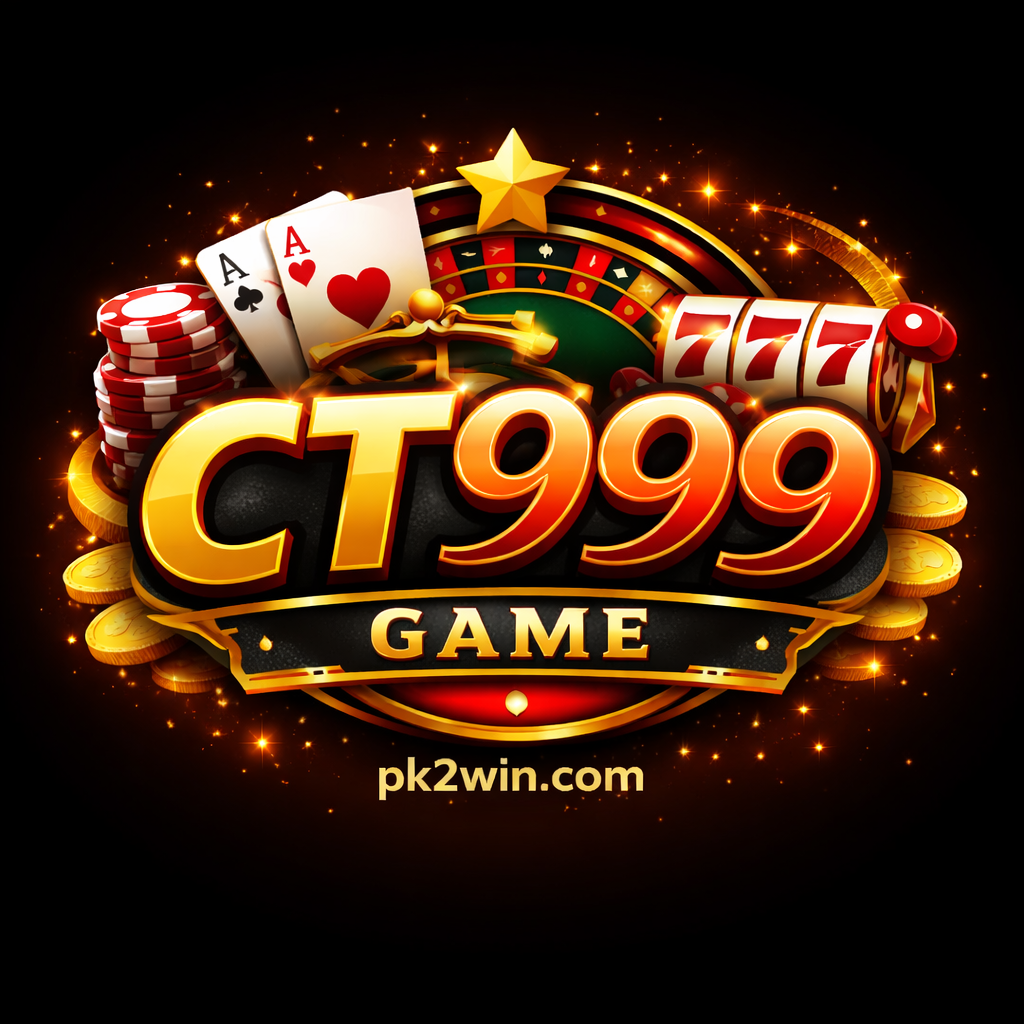 ct999 game