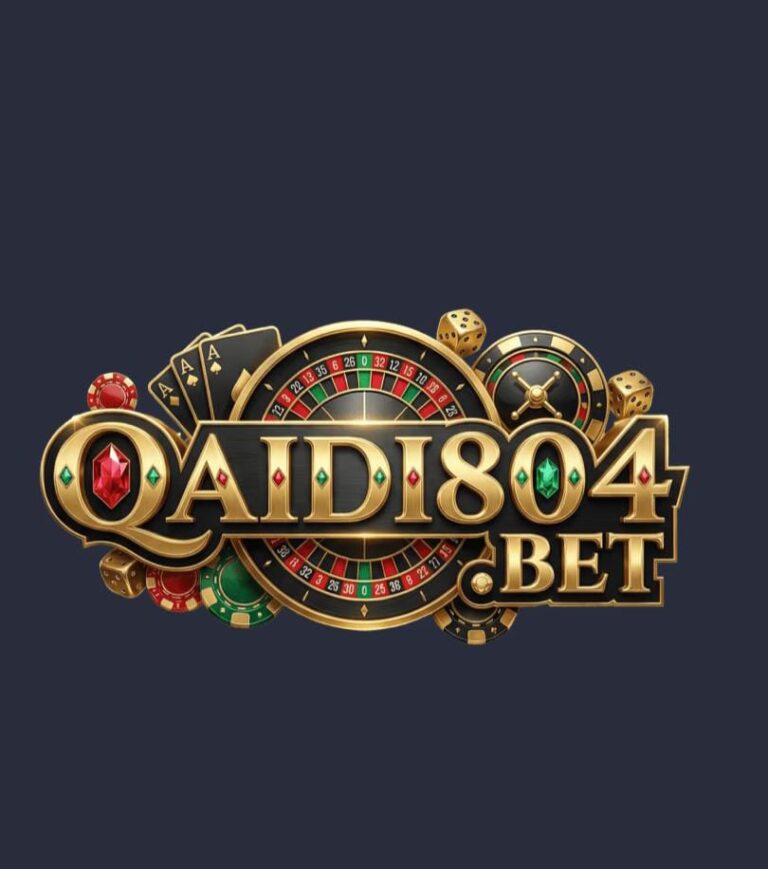 qaidi804 game