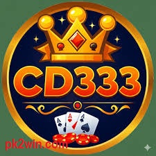 cd33 game