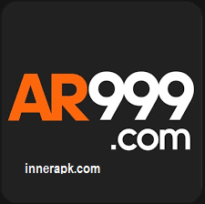 ar999 game