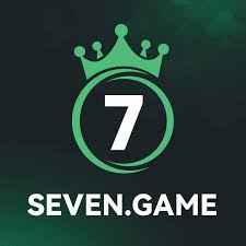7seven game