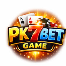 pk7bet game