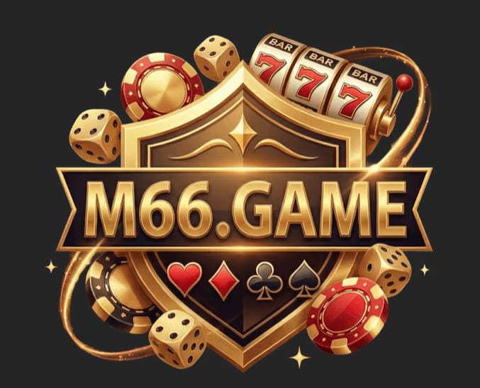 M66 game
