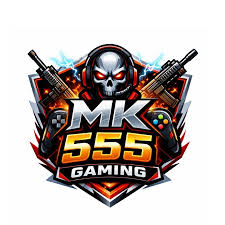 MK555 Game