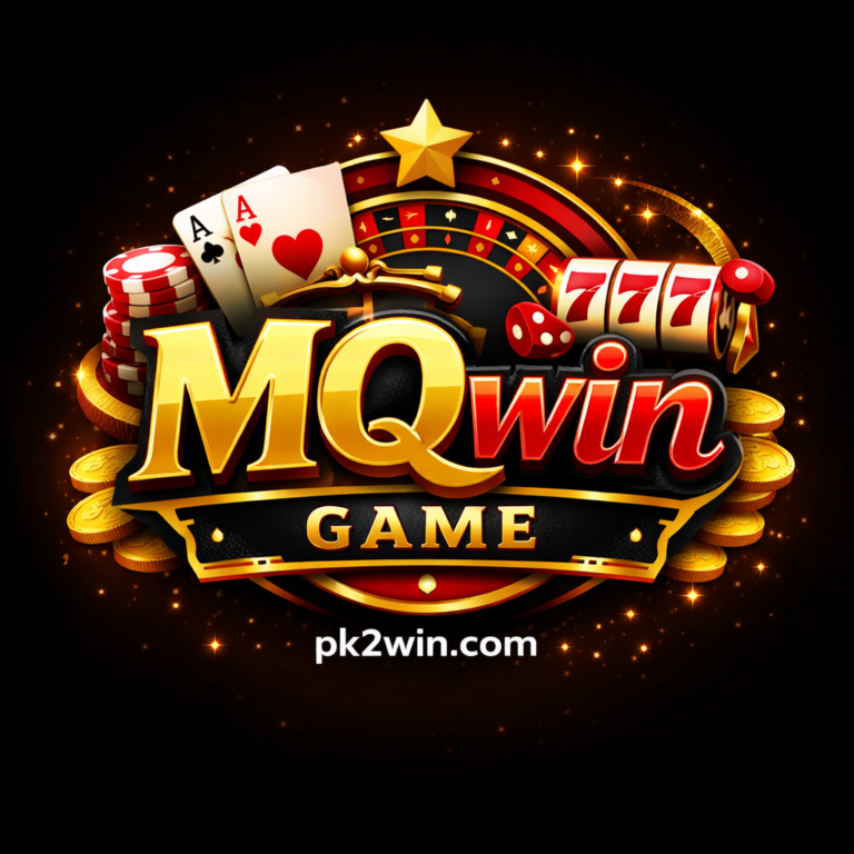 mqwin game