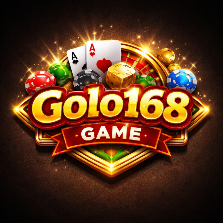 golo168 game