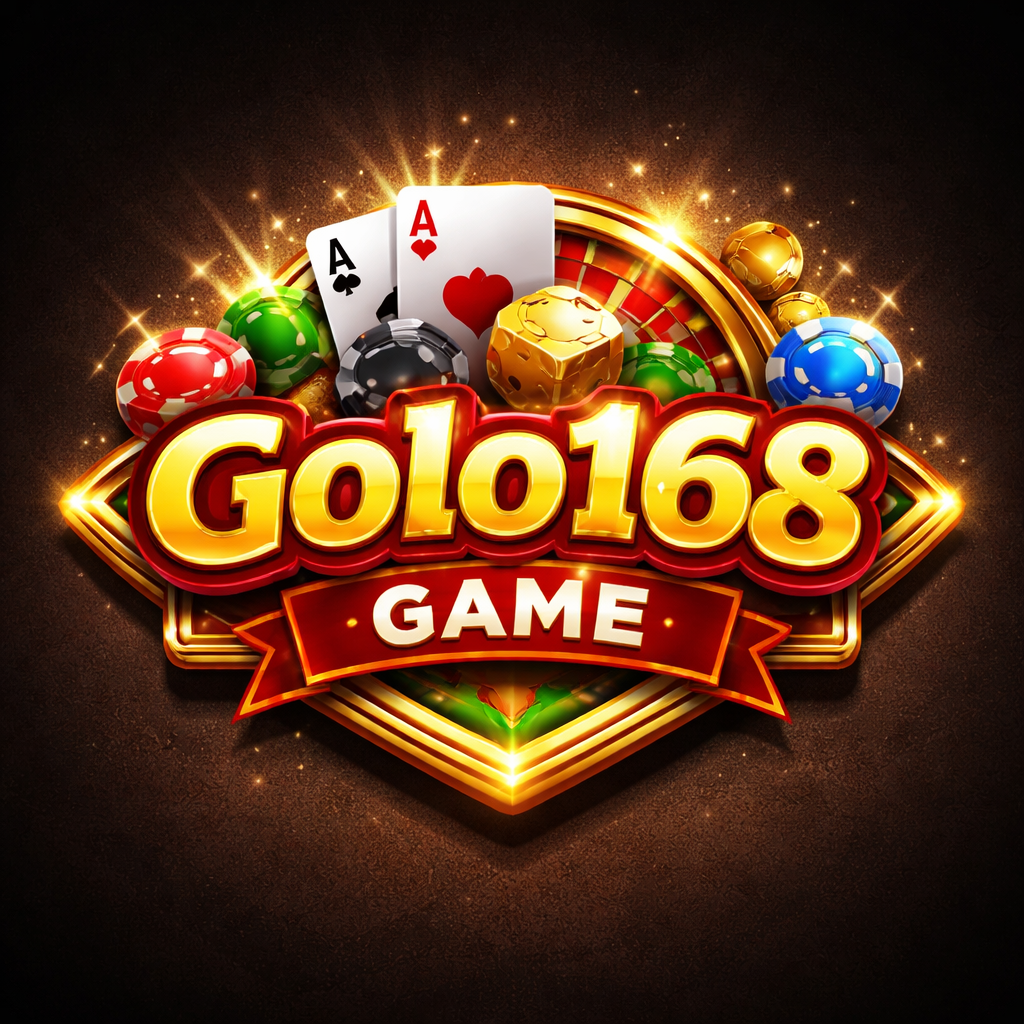 golo168 game