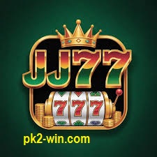 jj77 game