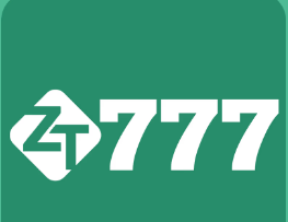 ZT777 Game