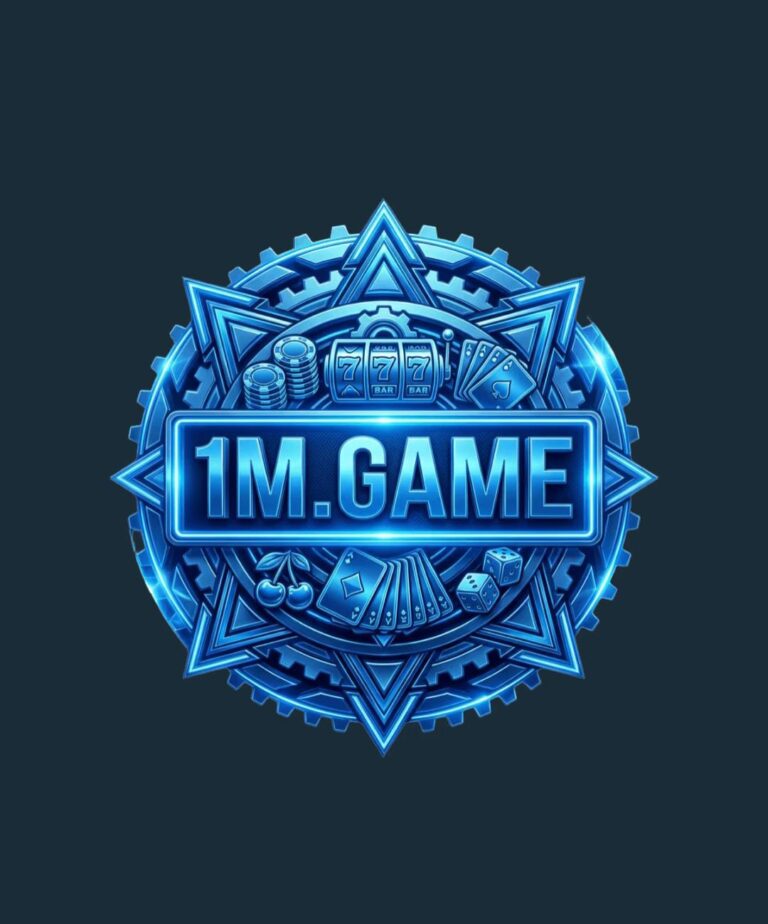 1m game