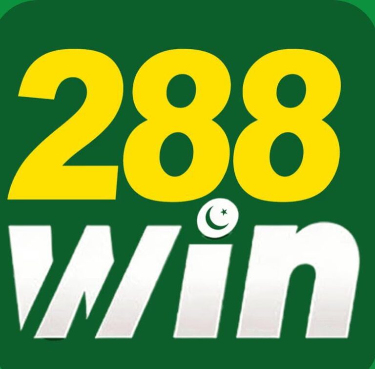 288win Game