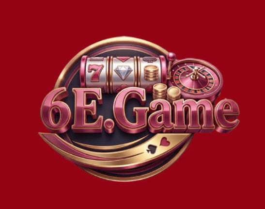 6e game