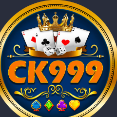 ck 999 game