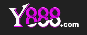 y88 game
