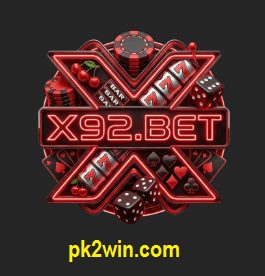 x92 bet game