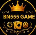 bn555 game