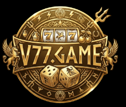 V77 GAME