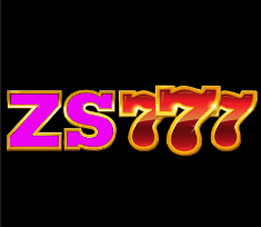 zs777 game