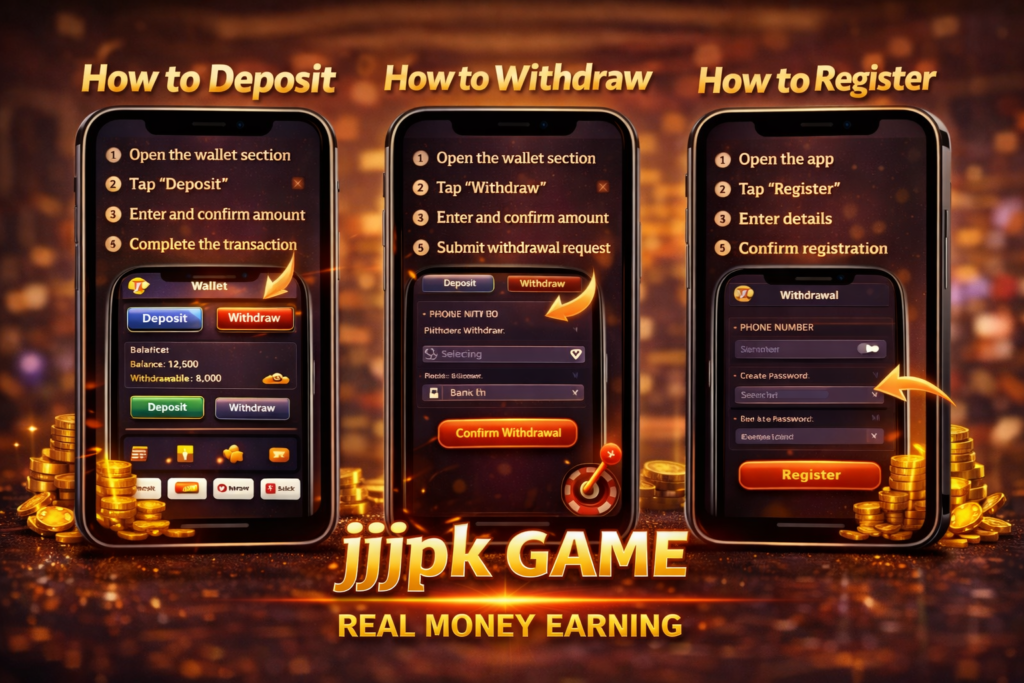 jjjpk game app