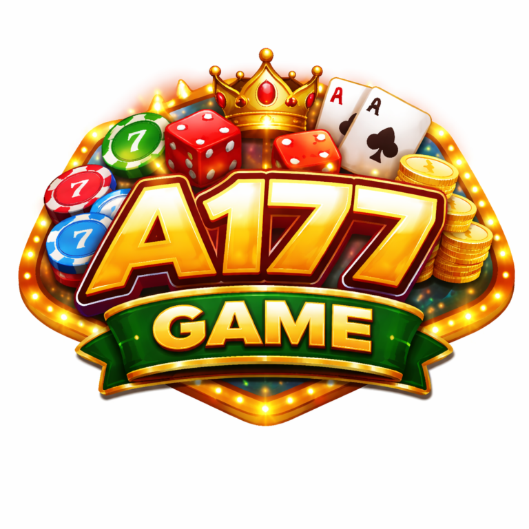 A177 game
