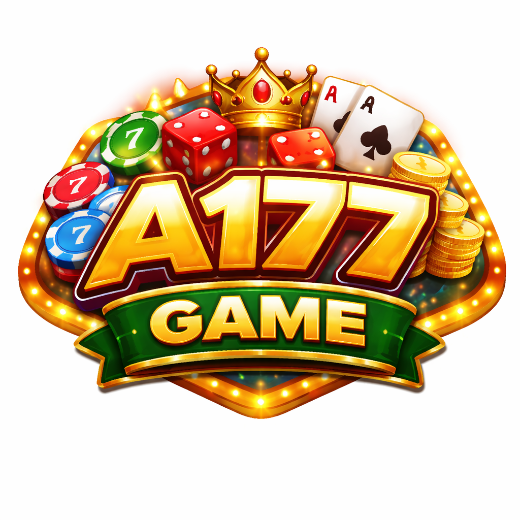 A177 game