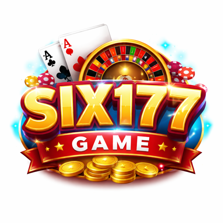 six177 game