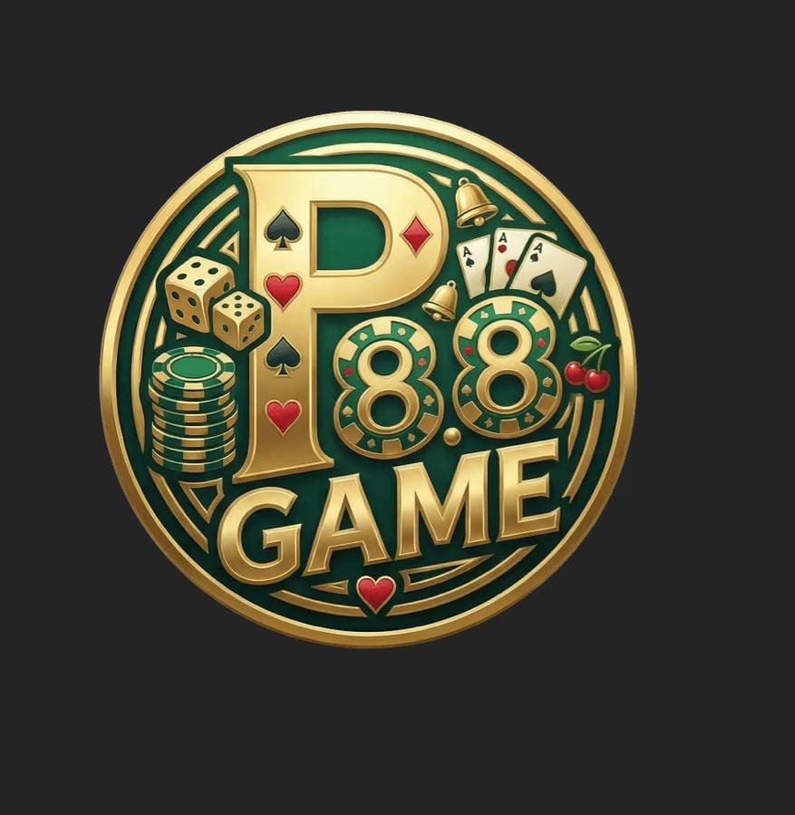p88 game