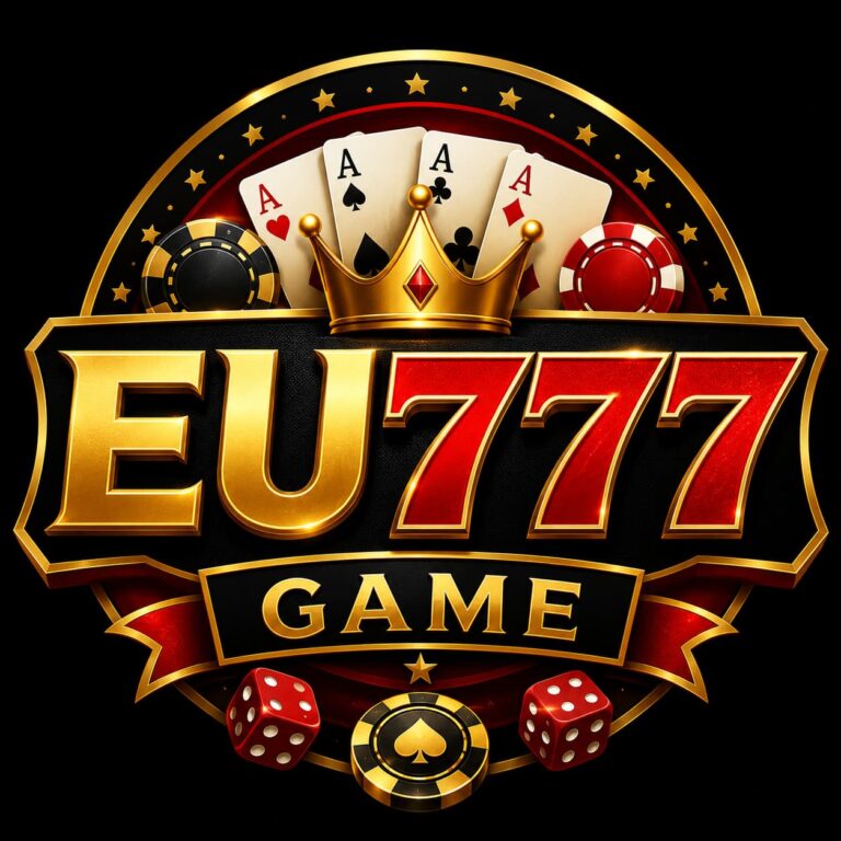 eu777 game