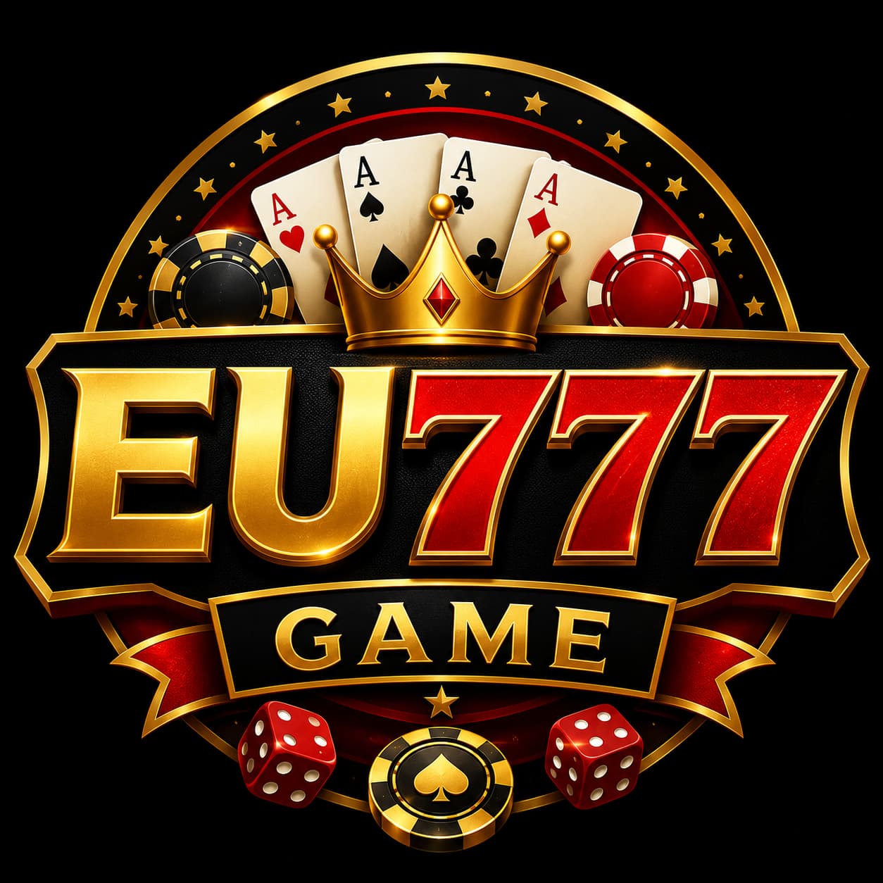 eu777 game